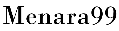 Menara99